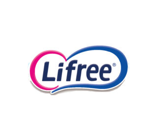 Lifree Flagship Store