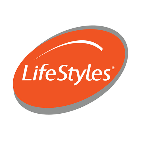 LifeStyles Official Store