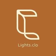Lights.clo Flagship Store