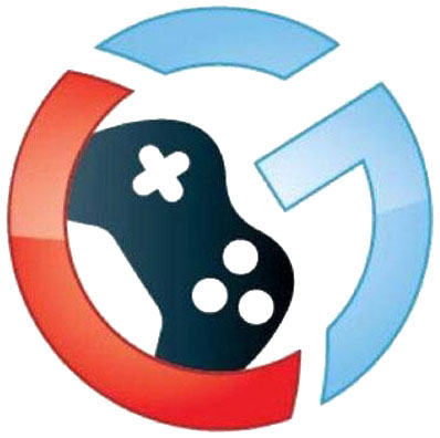 Chelski Games Store