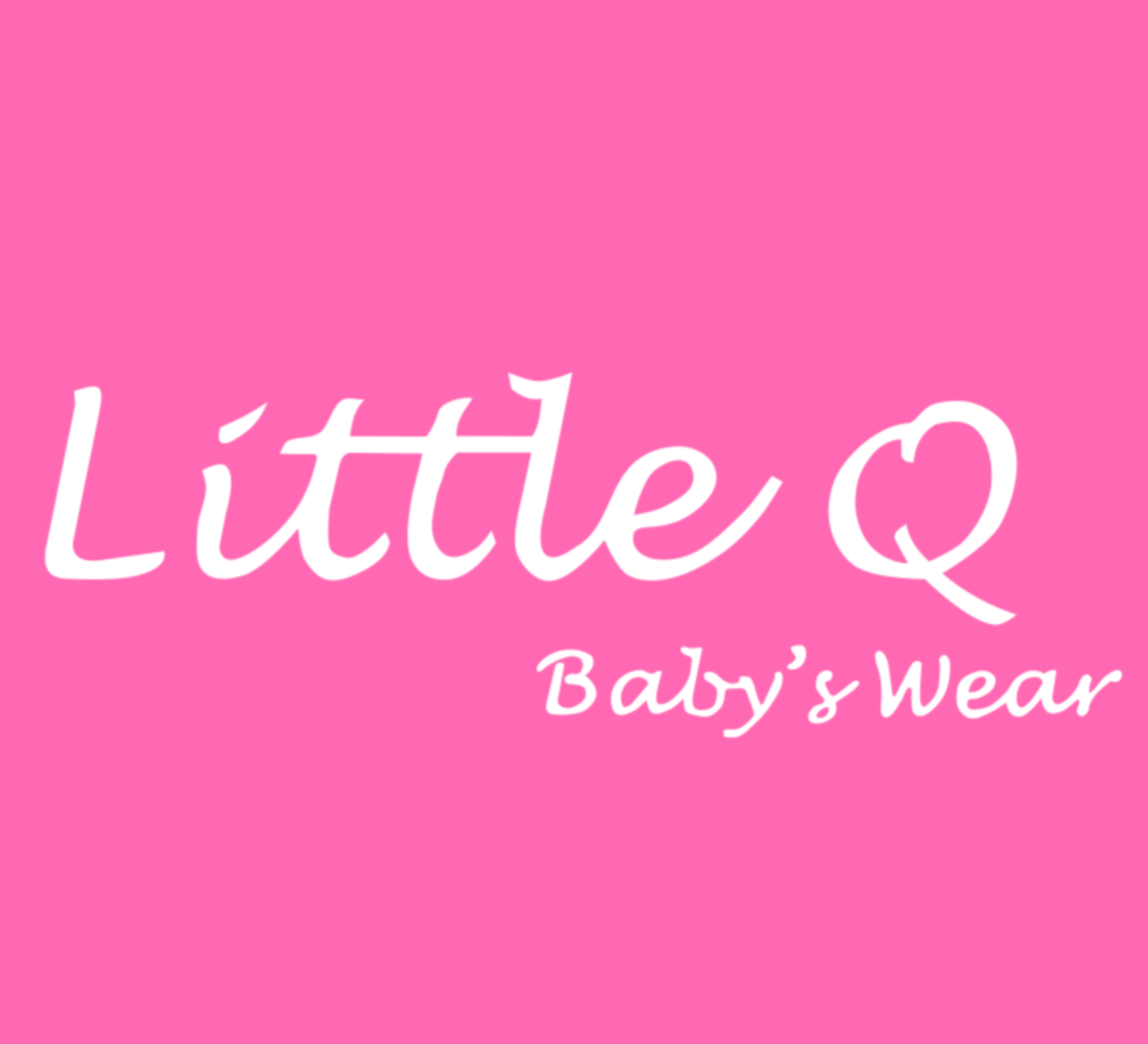 Little Q