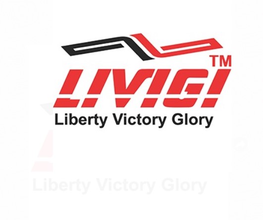 Livigi Sport Official Store