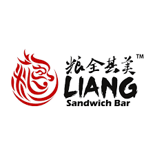 Liang Sandwich Bar