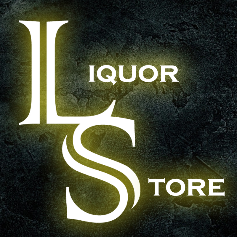 Liquor Official Store