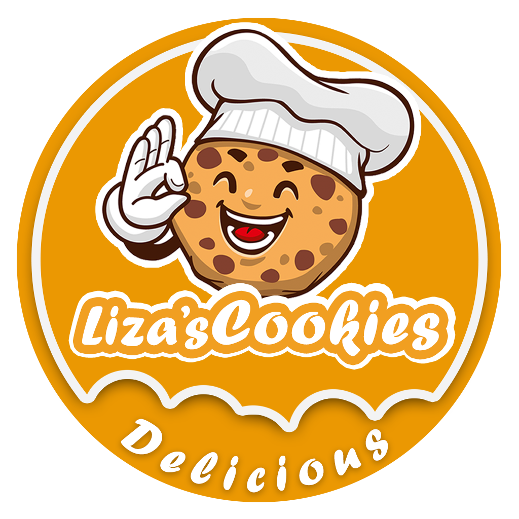 Liza Cookies