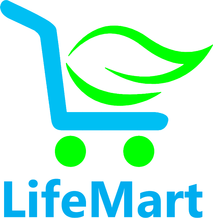Lifemart Official Store