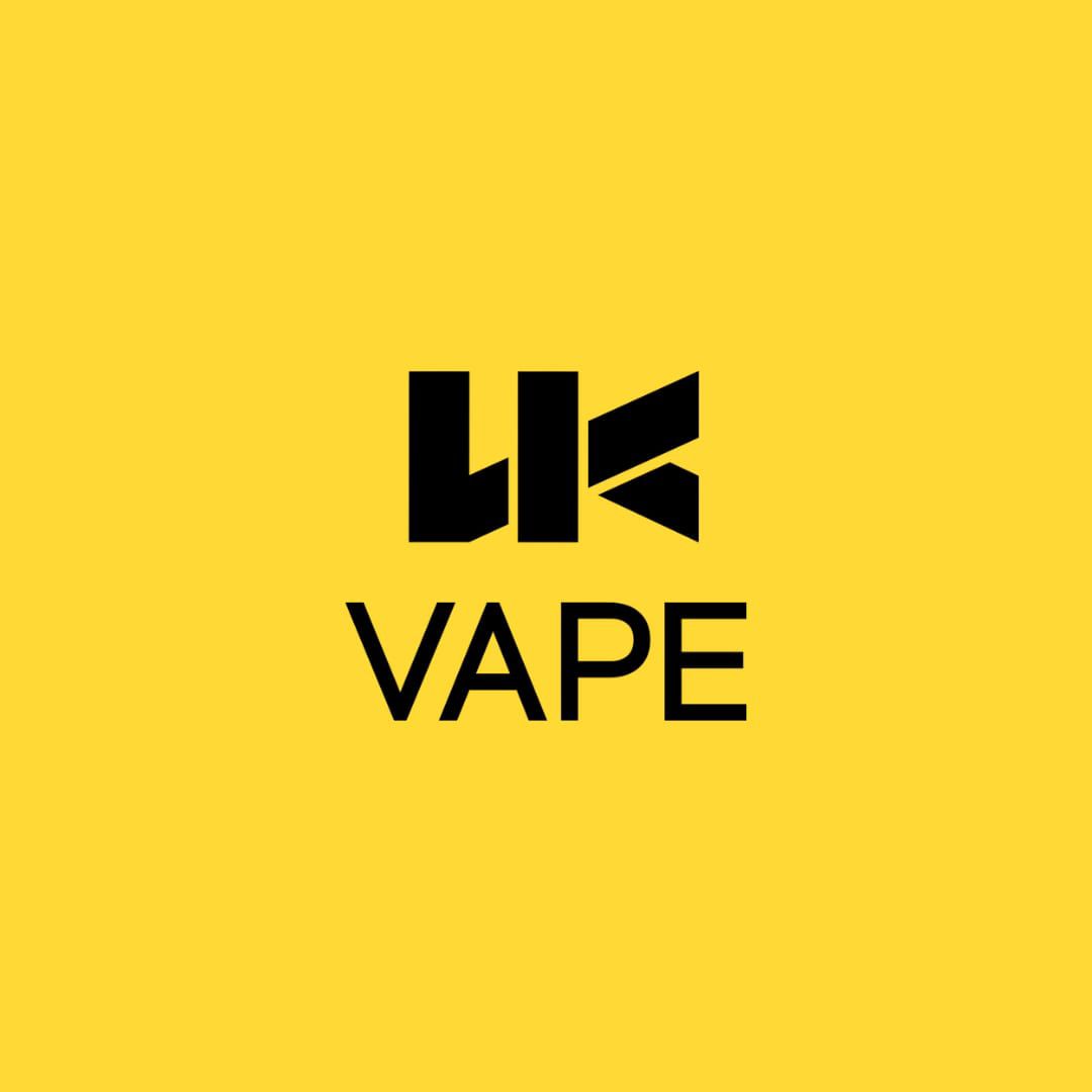 LK VAPE
