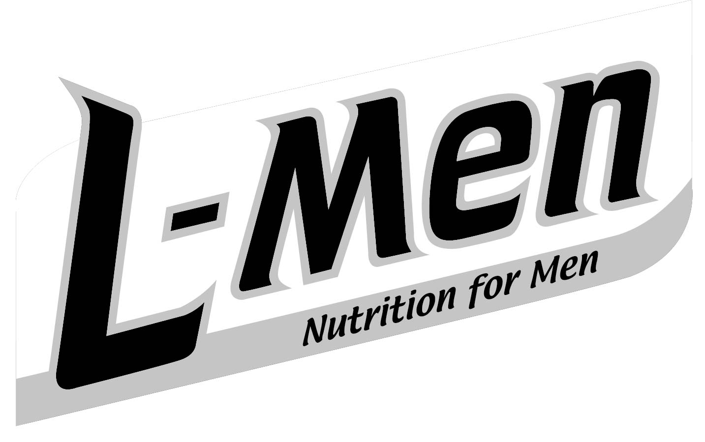 L-Men Official Store