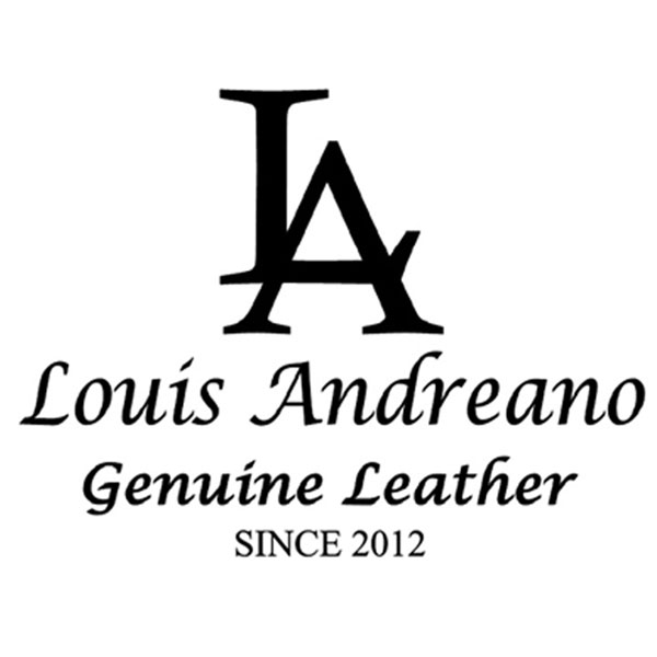 Louis Andreano