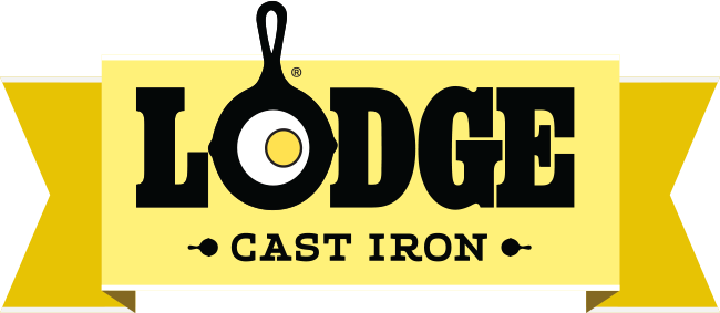 Lodge Cast Iron Official Store