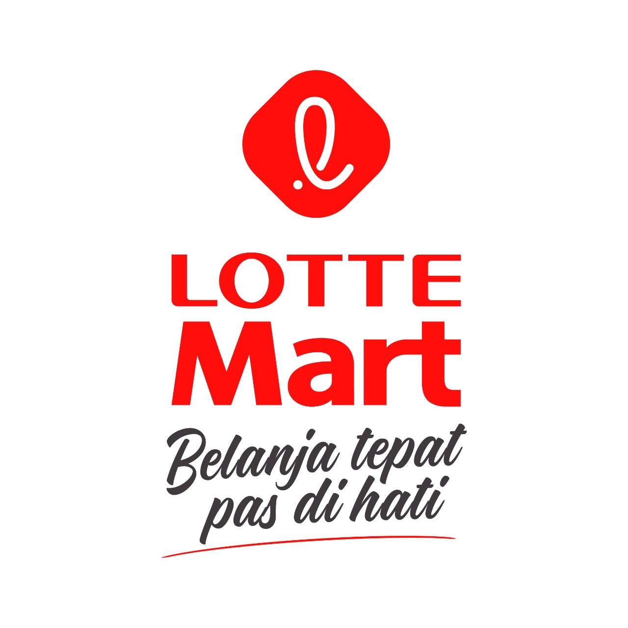 LOTTEMART ELECTRONIC Official Store