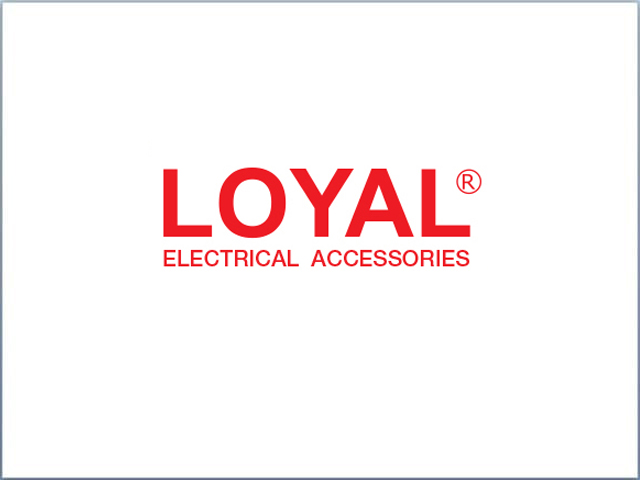 Loyal Electrical