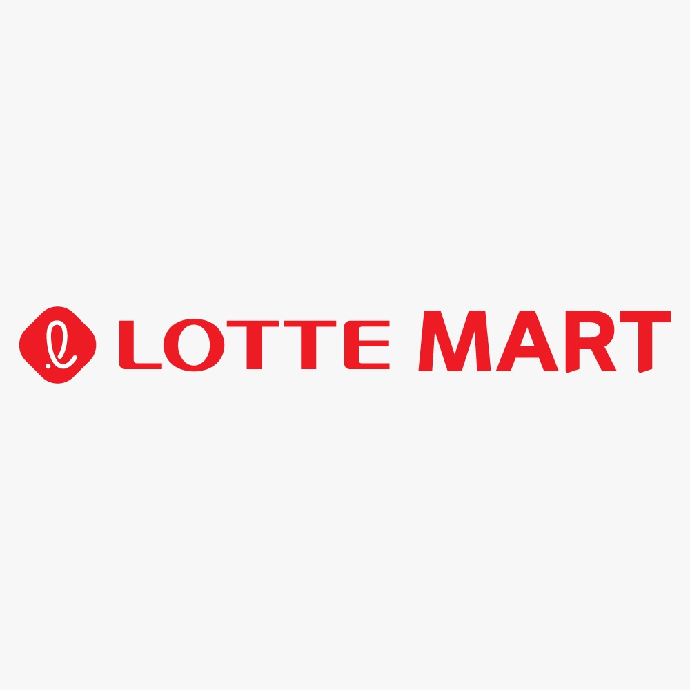 Lottemart Fresh & Frozen