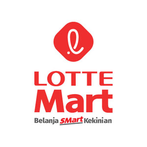 Lottemart Fresh & Frozen Official Store