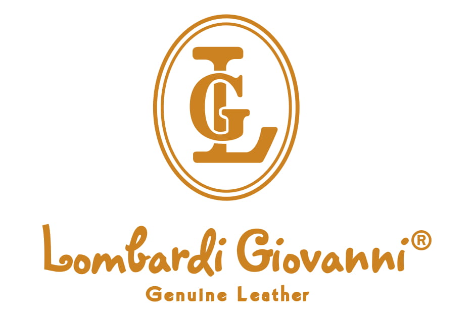 Lombardi Giovanni Leather Official Store