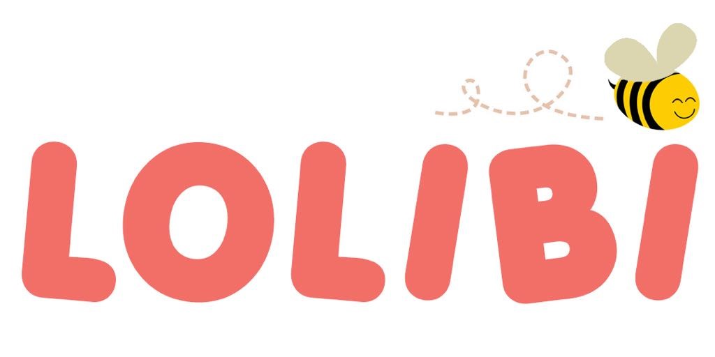 Lolibi Official Store