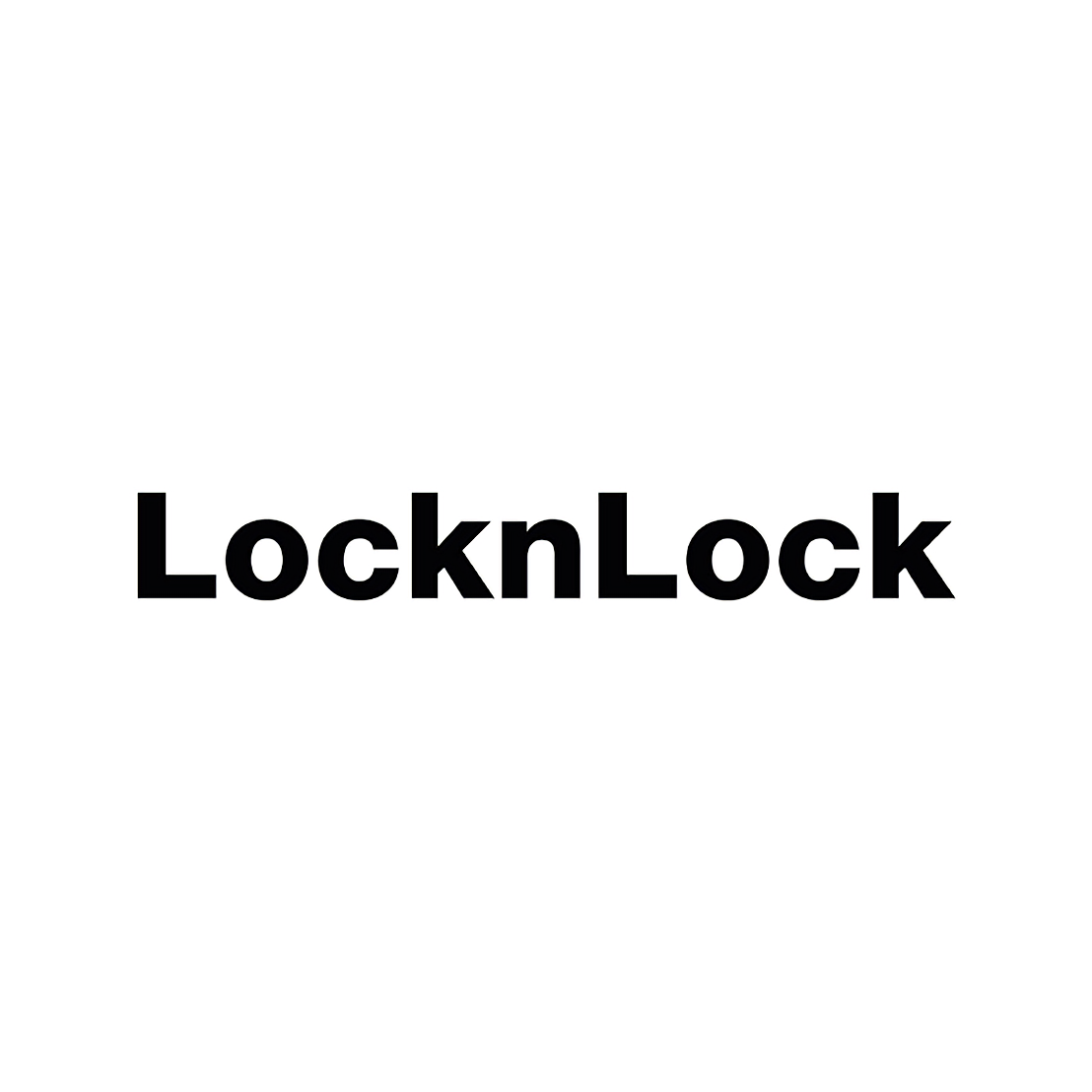 LocknLock Official Store