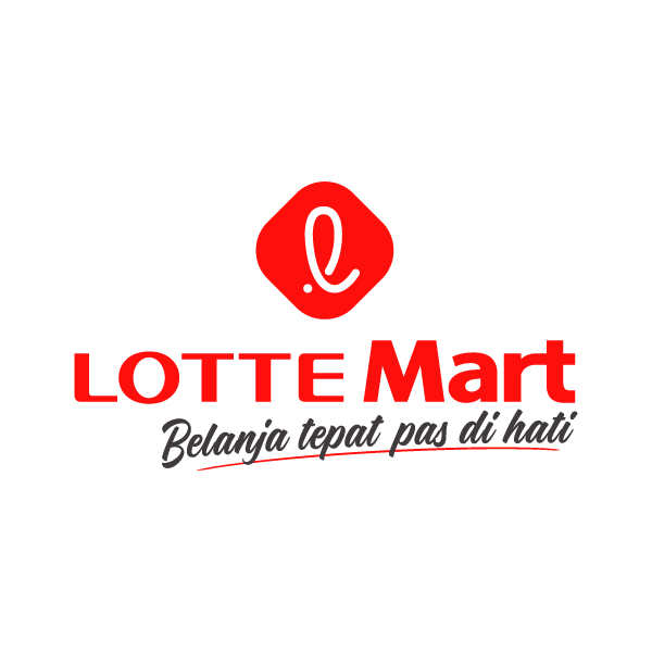 Lottemart Indonesia Official Store