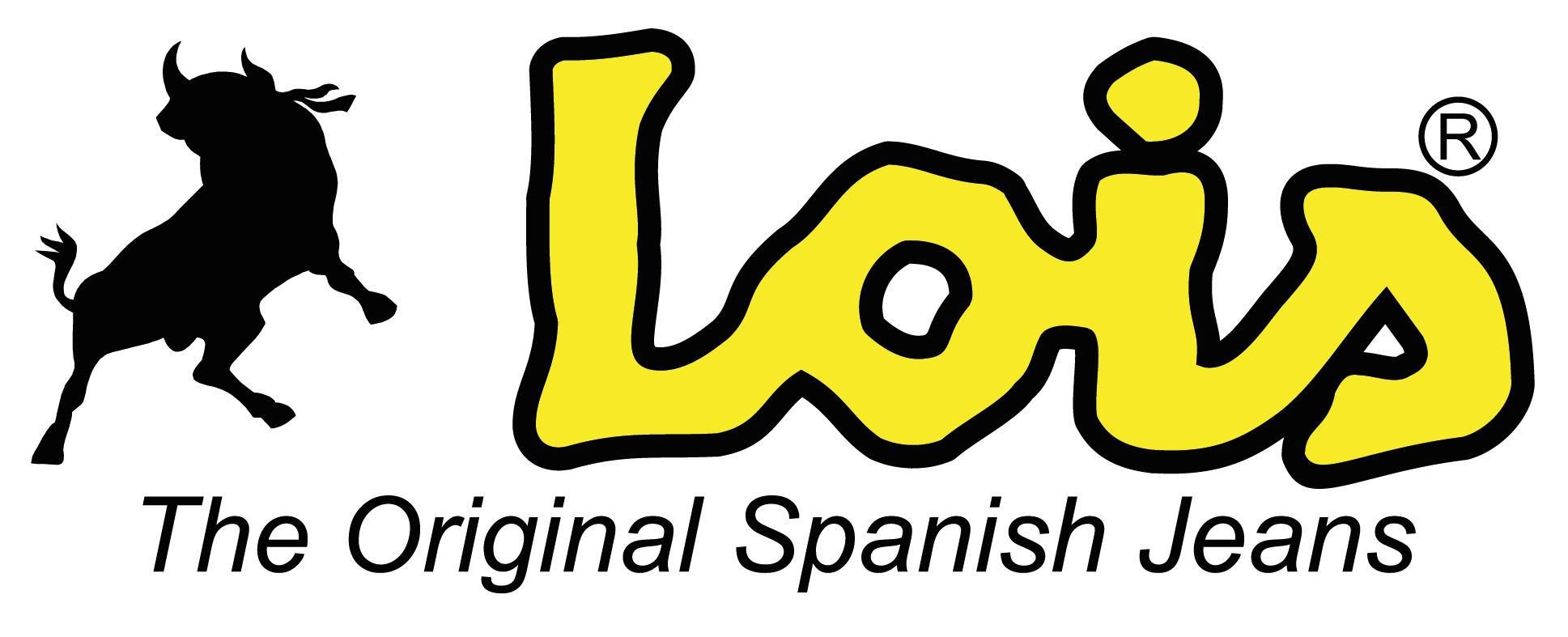 Lois Jeans Flagship Store