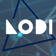 Lodi kpop