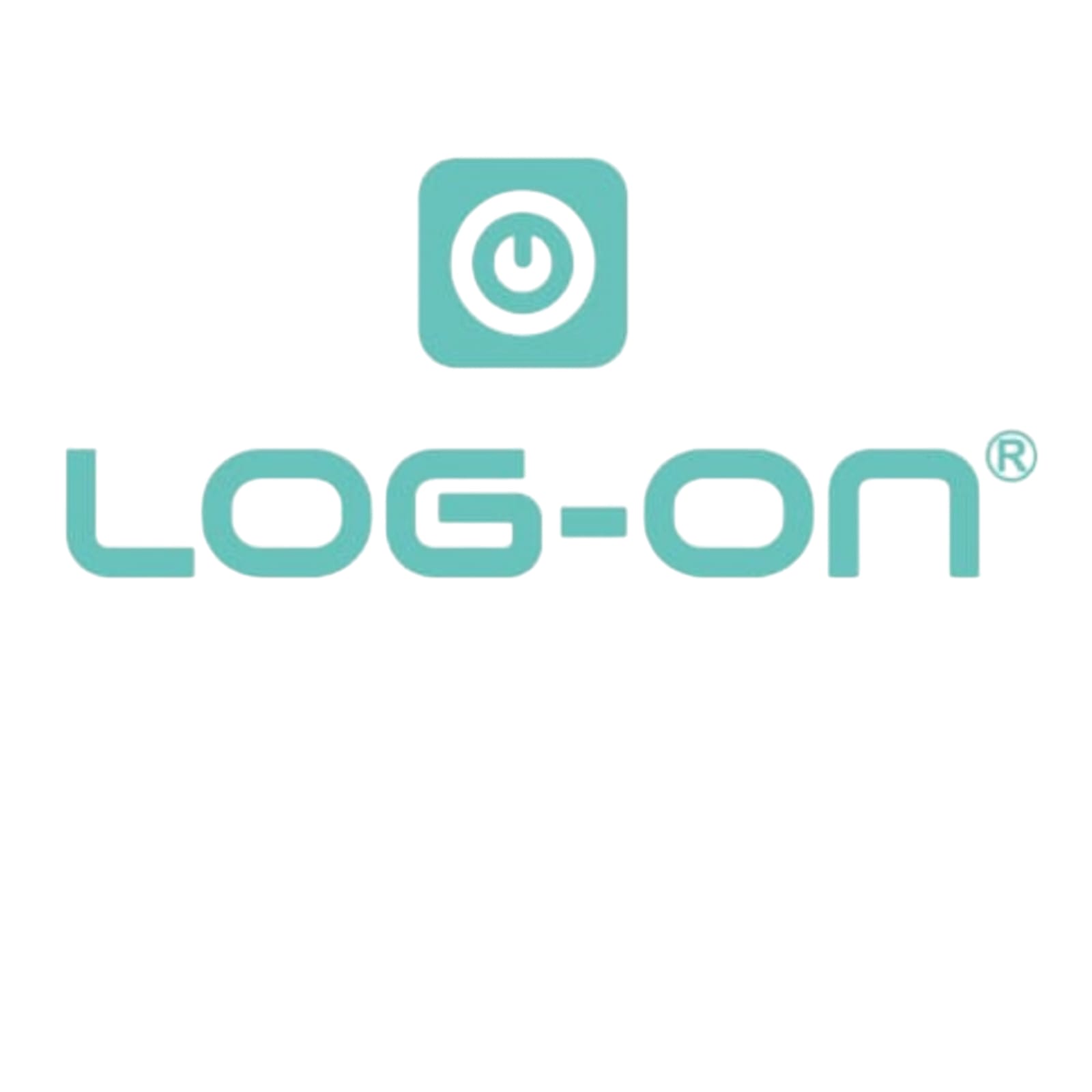 LOG ON  INDONESIA
