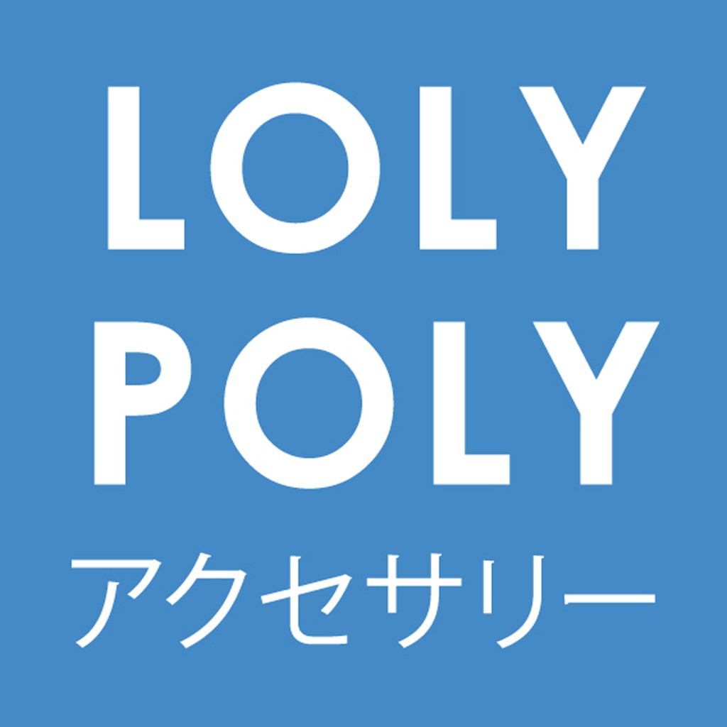 Lolypoly