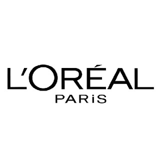 L'Oreal Official Store