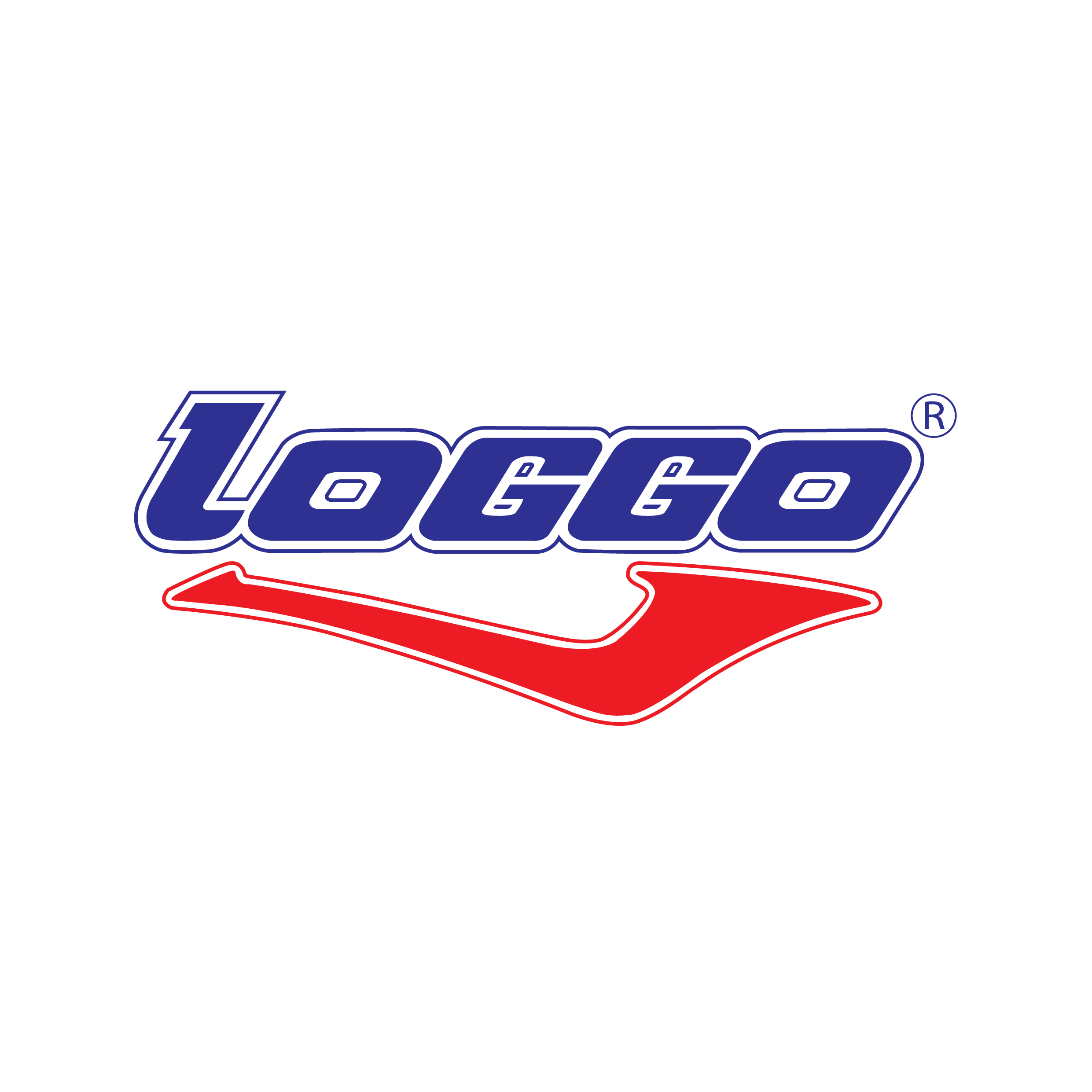 Loggo