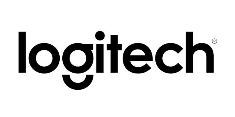 Logitech Official Store