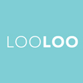 LooLoo Official Store