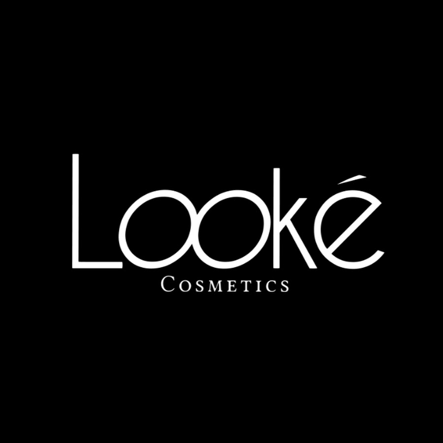 Looke Cosmetics Store