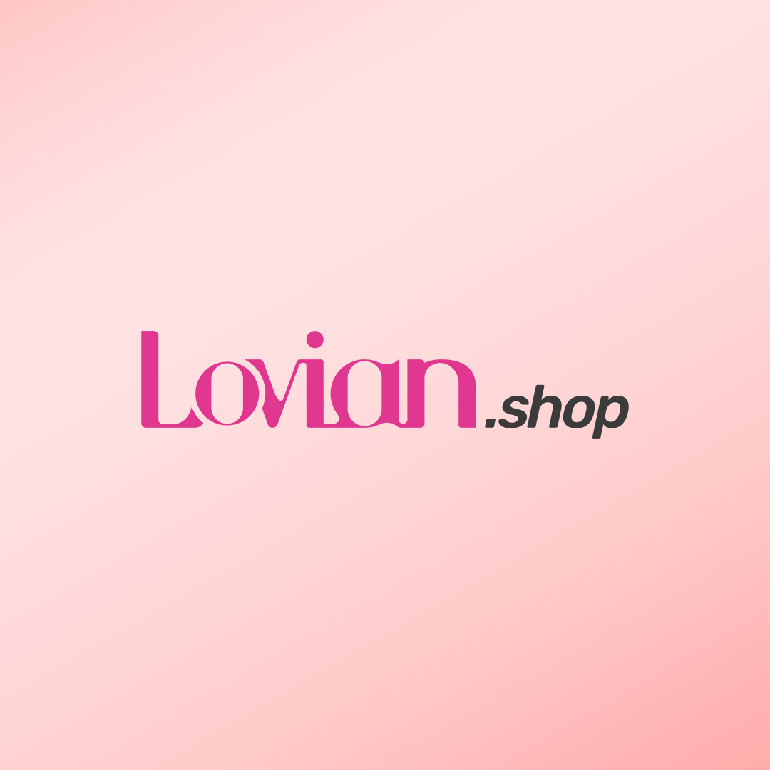 Lovian Official Store