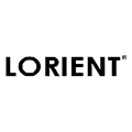 Lorient Official Store