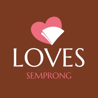 Loves Semprong Depok