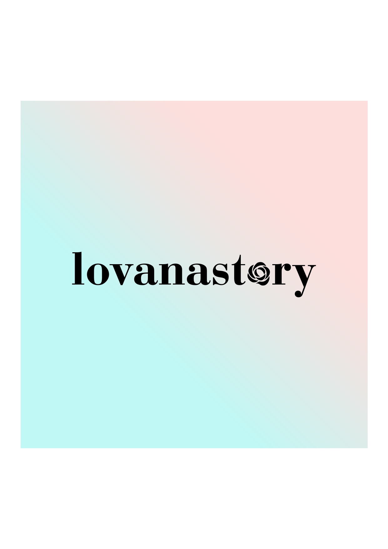 Lovana Story