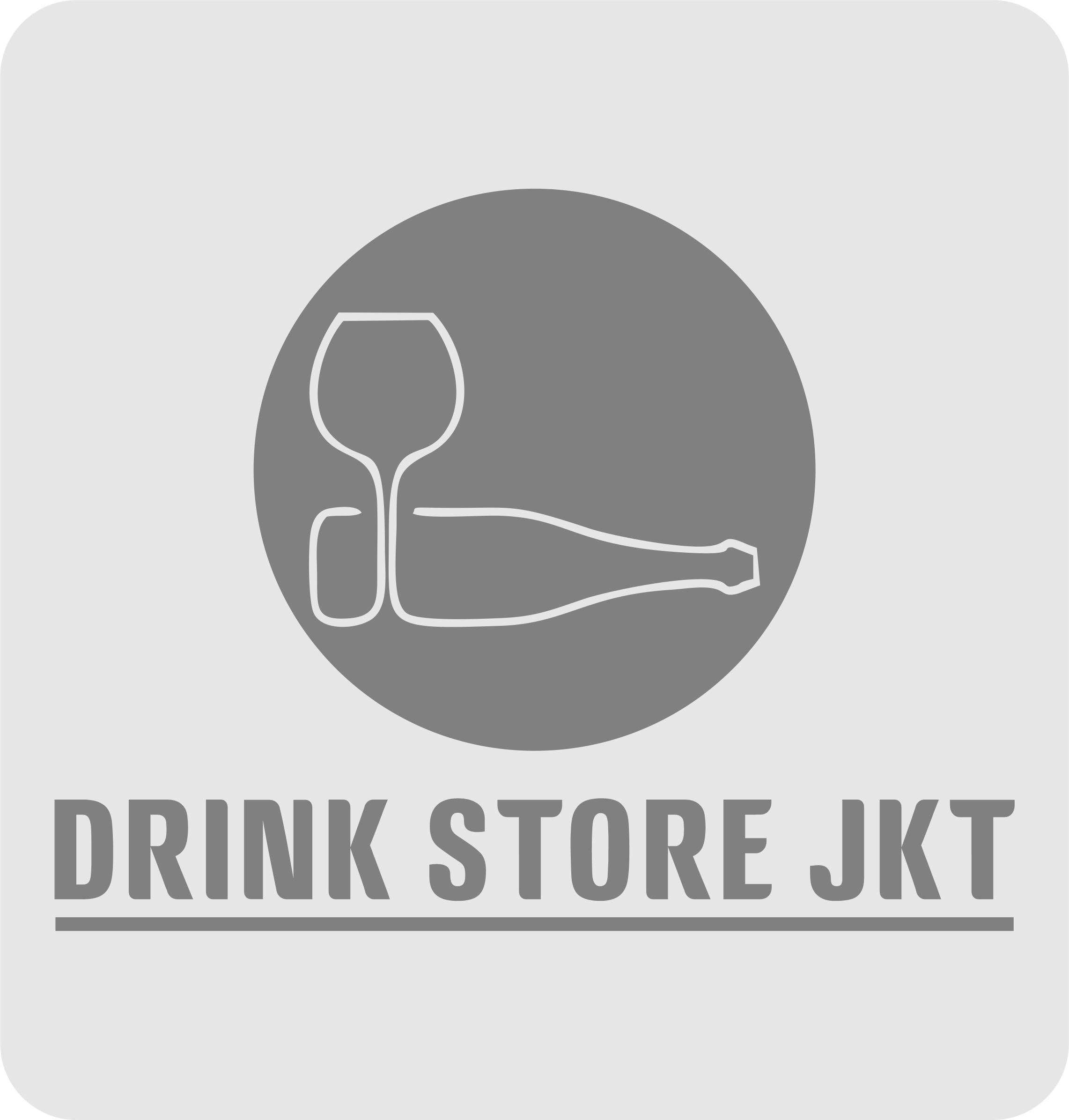 Drink Jakarta