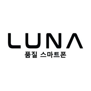 LUNA Official Store