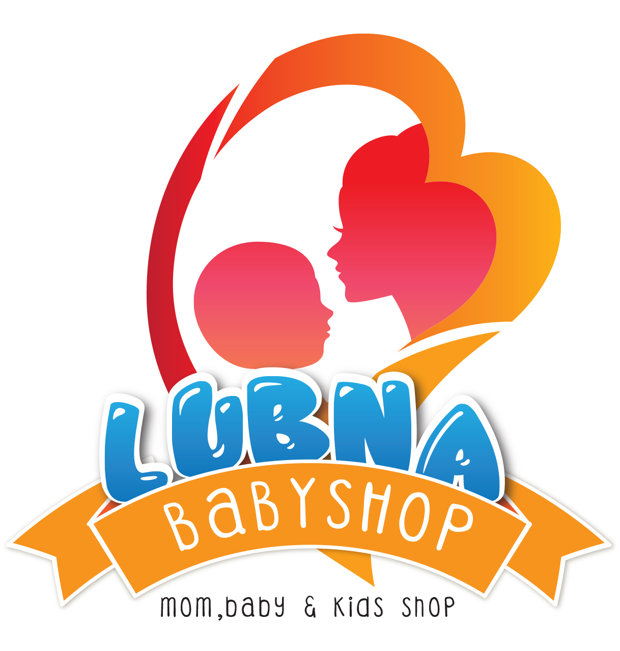 LUBNA BABYSHOP ✓ 100% Original Harga Terbaik Oktober 2025