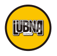 UMKM LUBNA Company