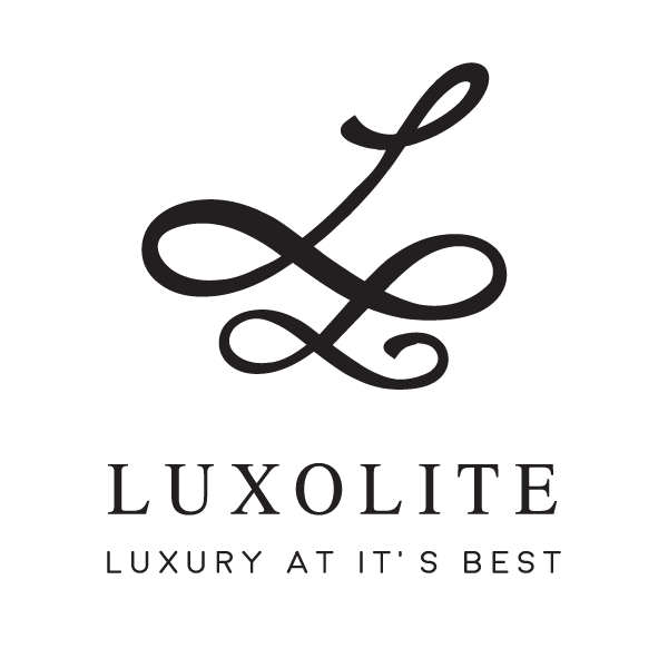 Luxolite SG Timepieces Official Store