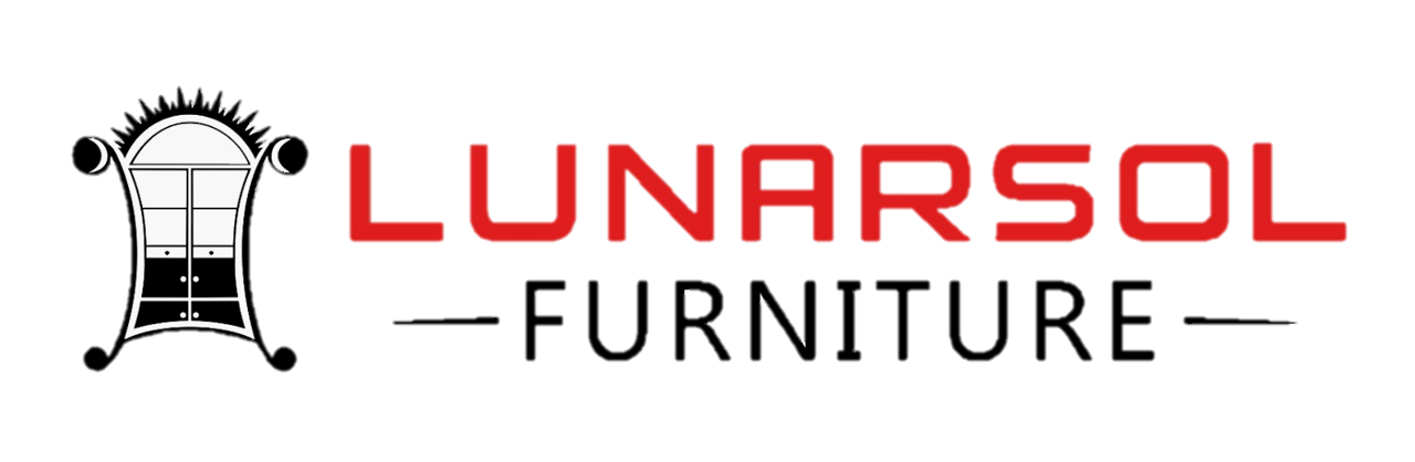 LUNARSOL FURNITURE