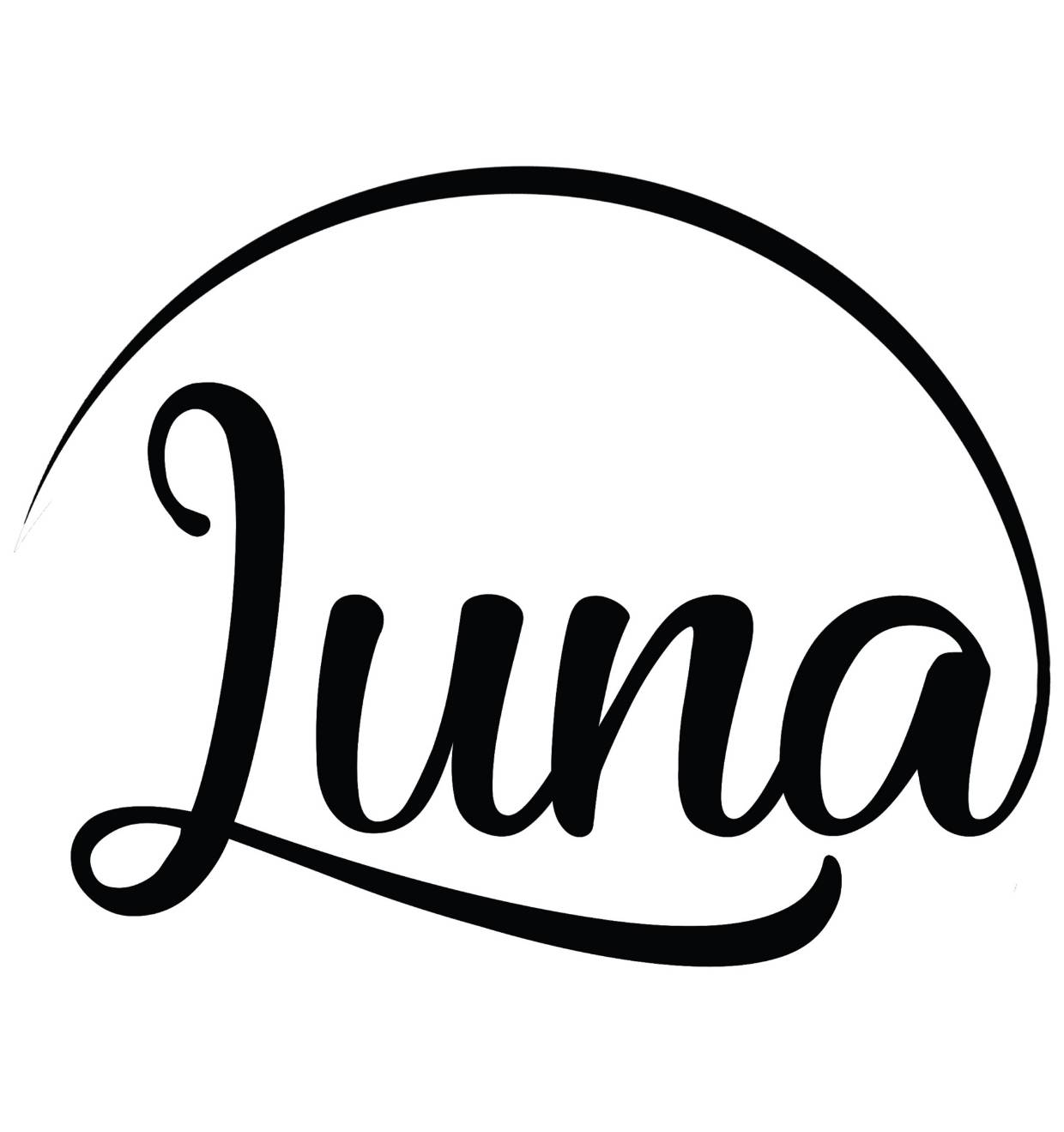 Luna Gold