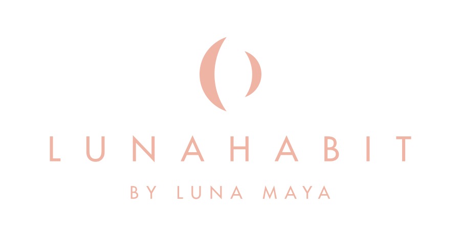 Luna Habit Official Store