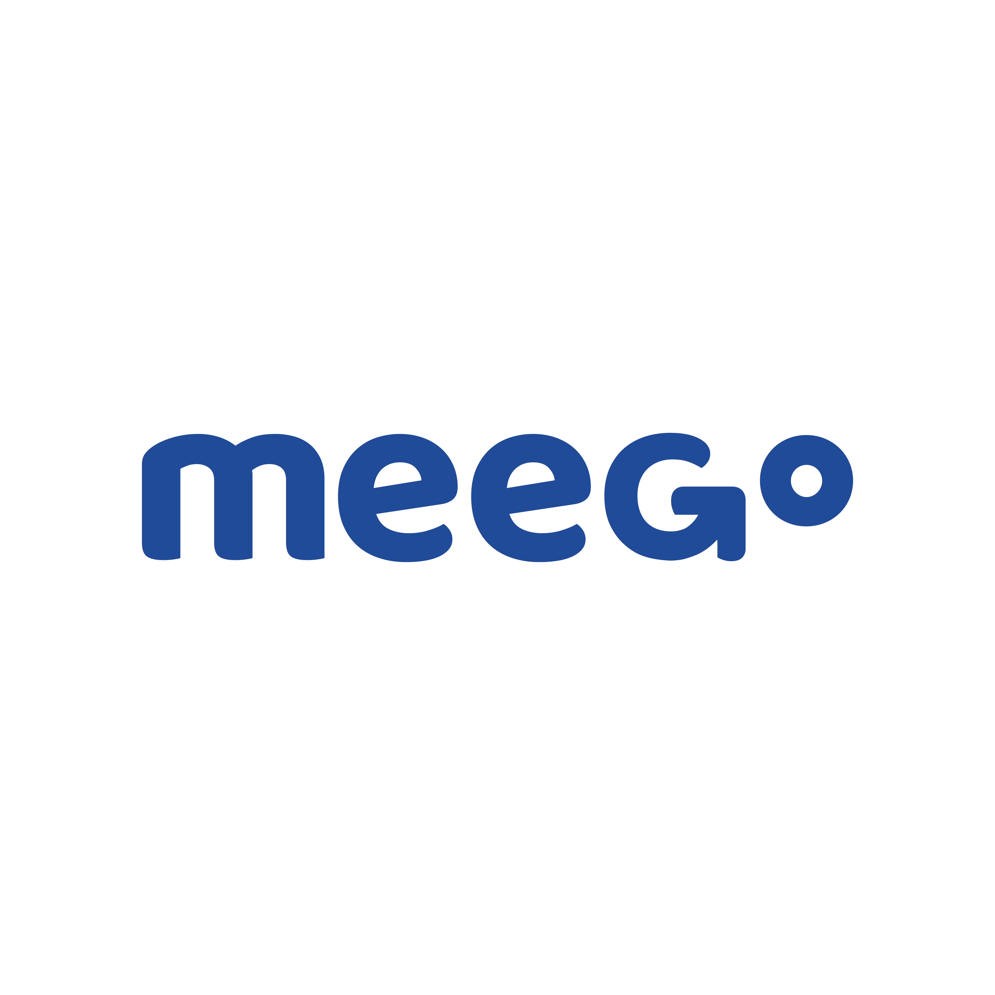 Meego