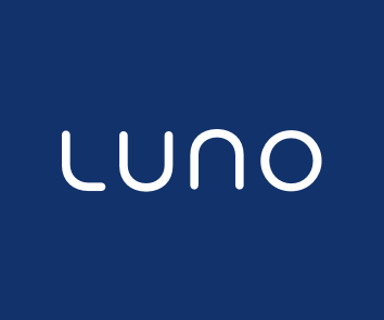 Luno Indonesia Official Store