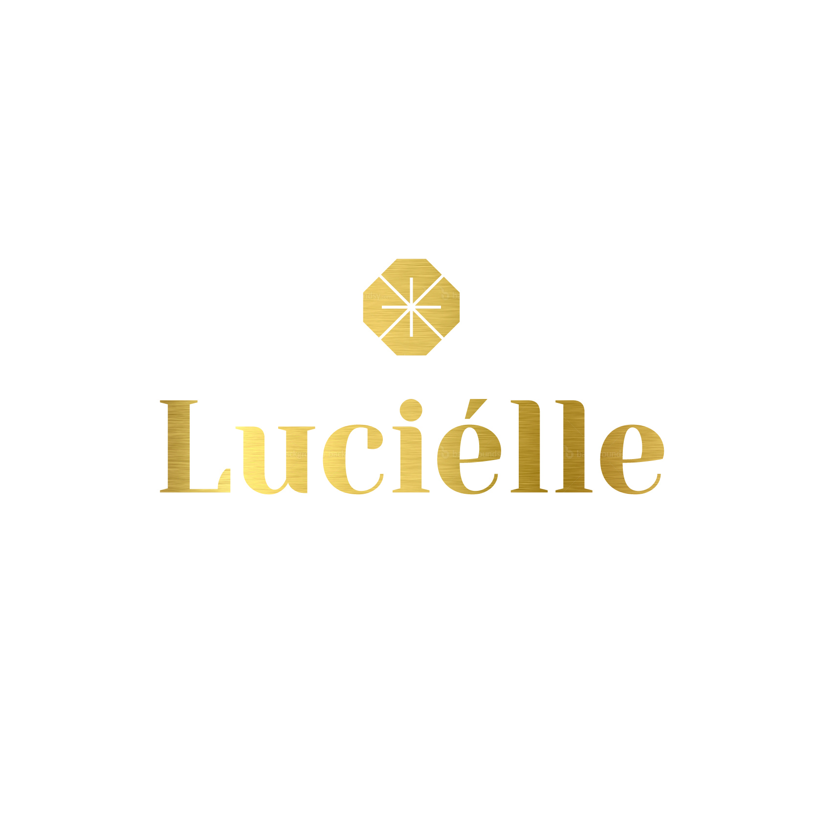Lucielle Jewelry