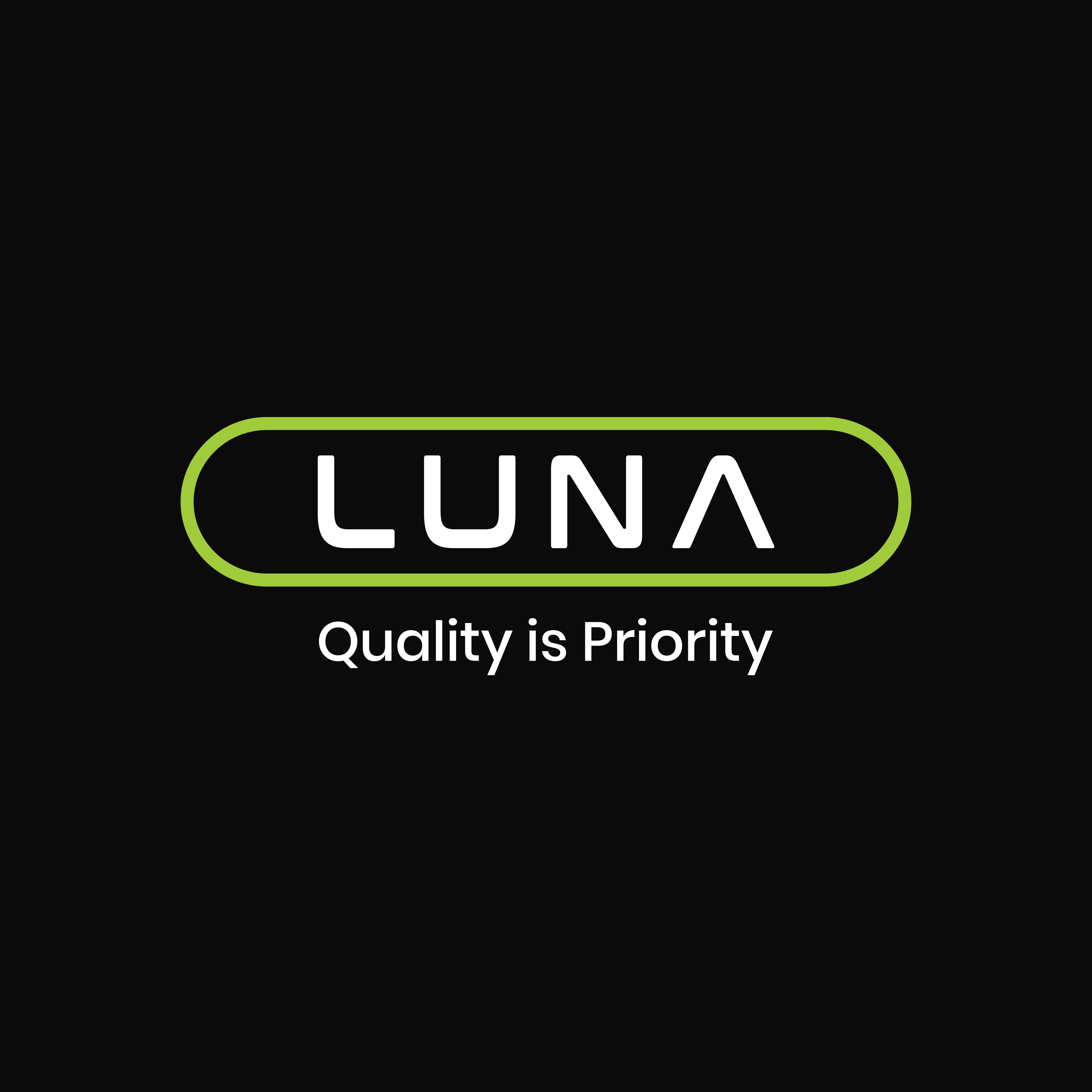 Luna Life Accessories Official Store