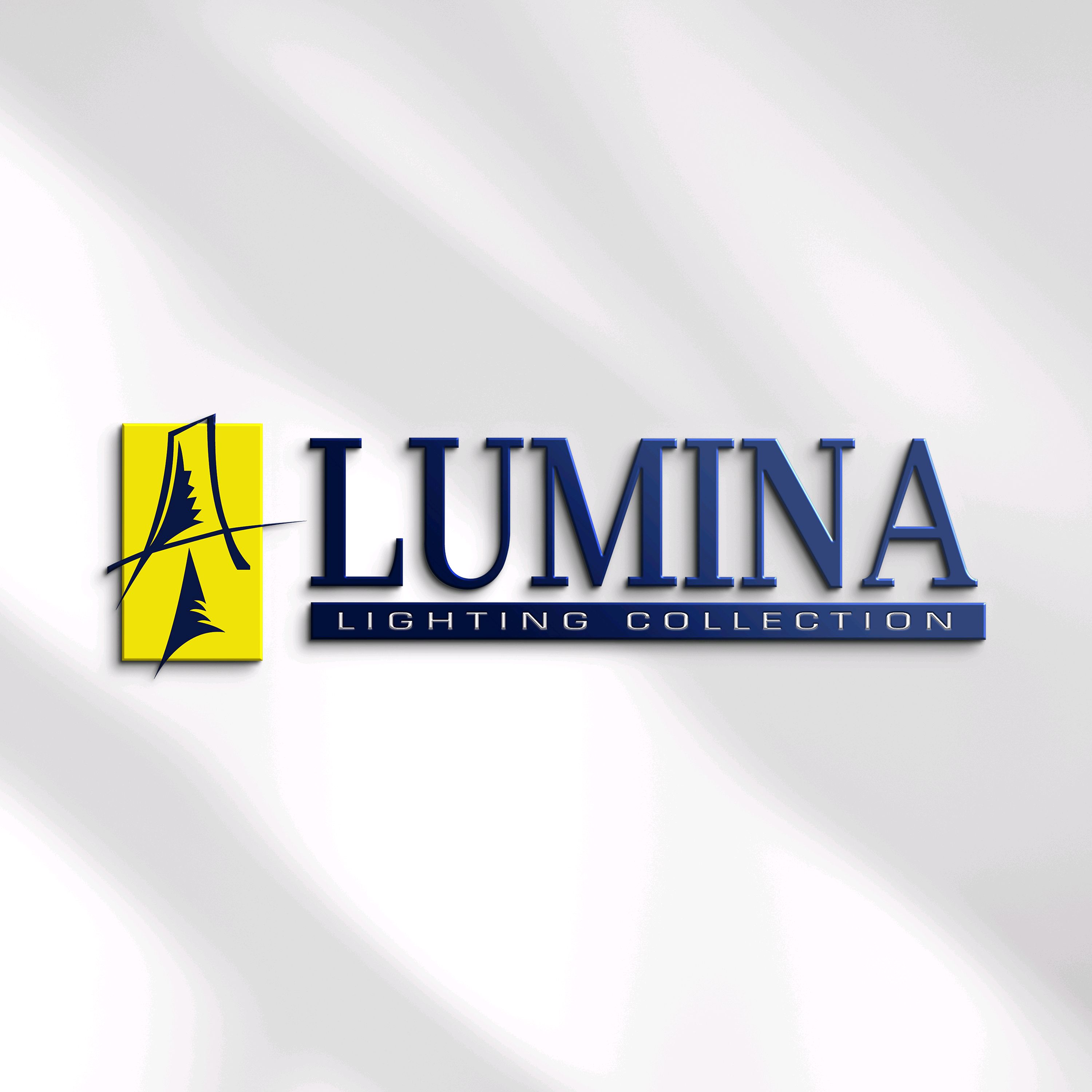 Lumina Lighting