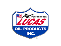 Lucas Oil Official Store