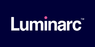 Luminarc Official Store